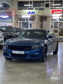 دۆج چارجەر